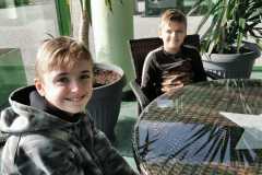 274738947_4853690868072396_3986807088619155413_n