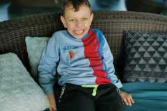 274742457_4853690244739125_8943701431906676334_n