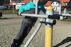 274812089_4853688854739264_2113653420819958561_n