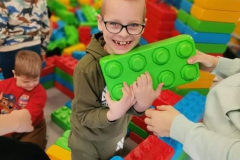 274106046_4853775258063957_165937943091201824_n