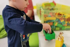 274122700_4853774451397371_7466081427241924087_n