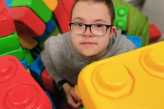 274143861_4853776468063836_8925022178722792534_n