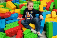 274151064_4853775941397222_533123014925609616_n