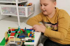 274157129_4853775481397268_4946694805834794177_n