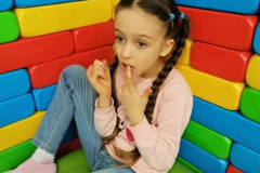 274196316_4853778738063609_6088602981888623860_n