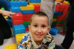 274215052_4853775724730577_2288316541021852462_n