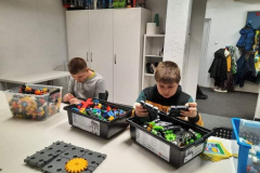 274220824_4853779284730221_8236155092836171434_n