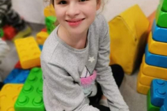 274225955_4853776401397176_4785510768841501012_n