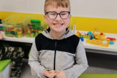 274230188_4853776624730487_1618783276270088584_n