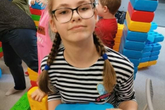 274230647_4853775581397258_428920291457554220_n