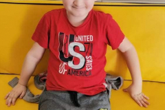 274231922_4853778514730298_1956618246972209085_n