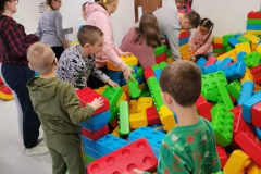 274234472_4853774594730690_2687559479398974955_n