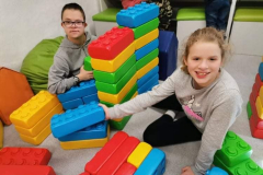 274237681_4853775091397307_1006505726630208407_n