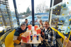 274261665_4853779798063503_8606046011190419527_n