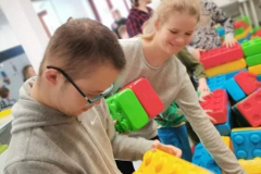 274266092_4853774701397346_10157419310679056_n