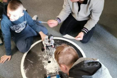 274267236_4853778314730318_7435999312564248510_n