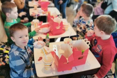 274277046_4853779201396896_3578390977904003850_n