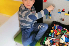 274290485_4853775188063964_3421007693855240352_n