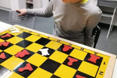 274296464_4853777714730378_4231932117254007113_n