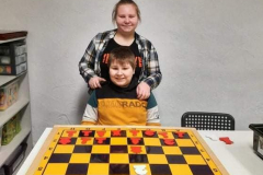 274300224_4853779418063541_4611746471948219151_n