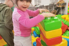 274300606_4853776931397123_657435134668338279_n