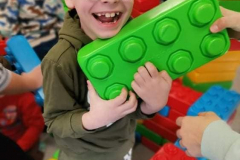 274302978_4853776028063880_7372427870198400898_n