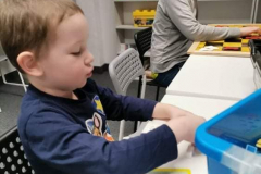 274309705_4853777884730361_4683037004025907886_n