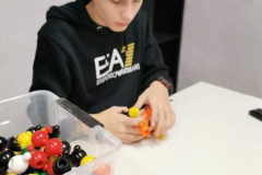 274313941_4853777804730369_46112918474275423_n