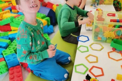 274326062_4853778414730308_7799406109449305474_n