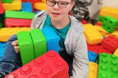 274335441_4853776108063872_2482617708555232915_n