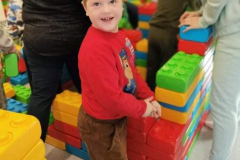 274336283_4853775874730562_3745517785183893822_n