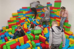 274472500_4853777011397115_2914333350001368461_n