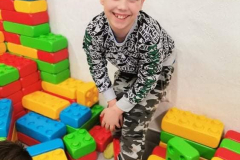 274481977_4853776201397196_7889839224942395671_n