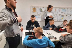 274484250_4853779638063519_1017016876816239844_n