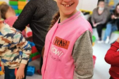 274490566_4853775654730584_7523332936790091256_n