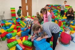 274520032_4853775001397316_3157919480253271815_n