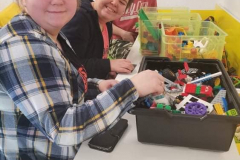 274525890_4853776798063803_3362445091484357840_n