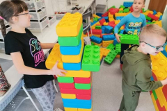 274542336_4853778584730291_7859708685827233594_n