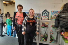 274542336_4853779554730194_3150979041090147088_n