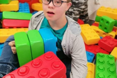 274597251_4853776294730520_2581561360576295595_n