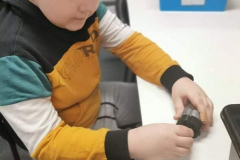 274605507_4853777638063719_1500126675623410292_n