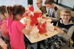 274633226_4853779101396906_6830971070797867628_n