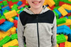 274700385_4853778658063617_1531614191561498087_n