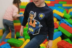 274705230_4853776718063811_189544321857317754_n