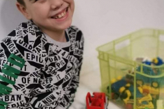 274710805_4853778251396991_8475085667734653804_n