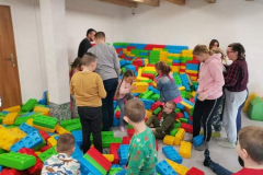 274720971_4853774911397325_1395144751942647921_n