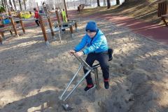 received_272226671755831_Easy-Resize.com_