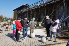 received_296590189261147_Easy-Resize.com_