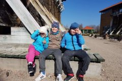 received_500017931589951_Easy-Resize.com_