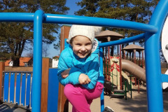 received_540692917364687_Easy-Resize.com_